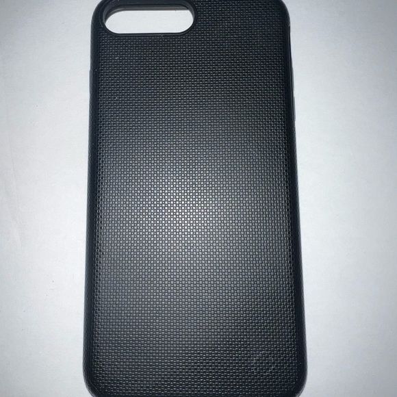 3 IPhone 7+/8+ Cases (2 Battery Cases) - Picture 11 of 16